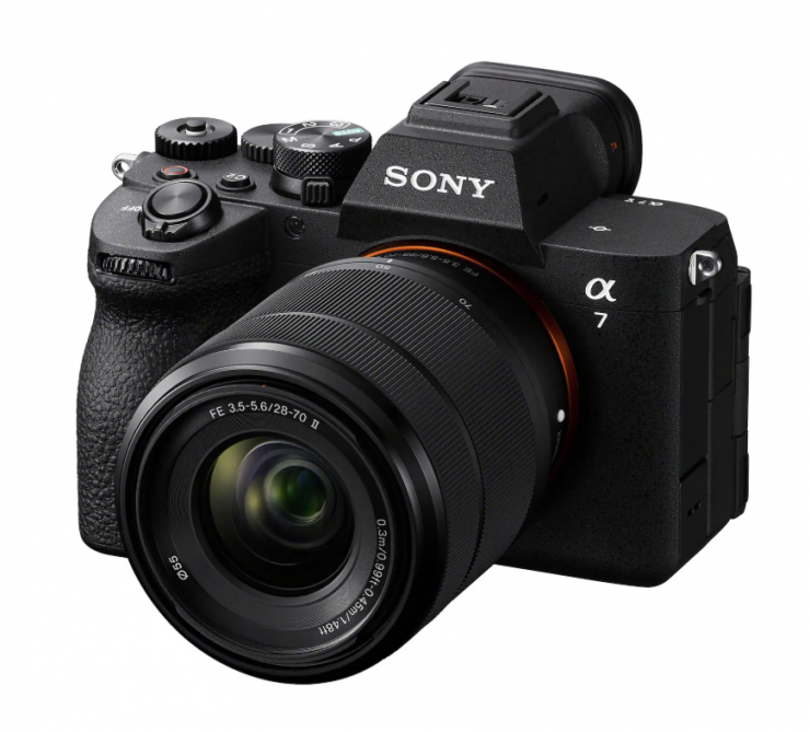 Screenshot 2025 12 02 at 11 24 52 PM